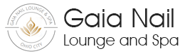 Gaia Nail Lounge & Spa